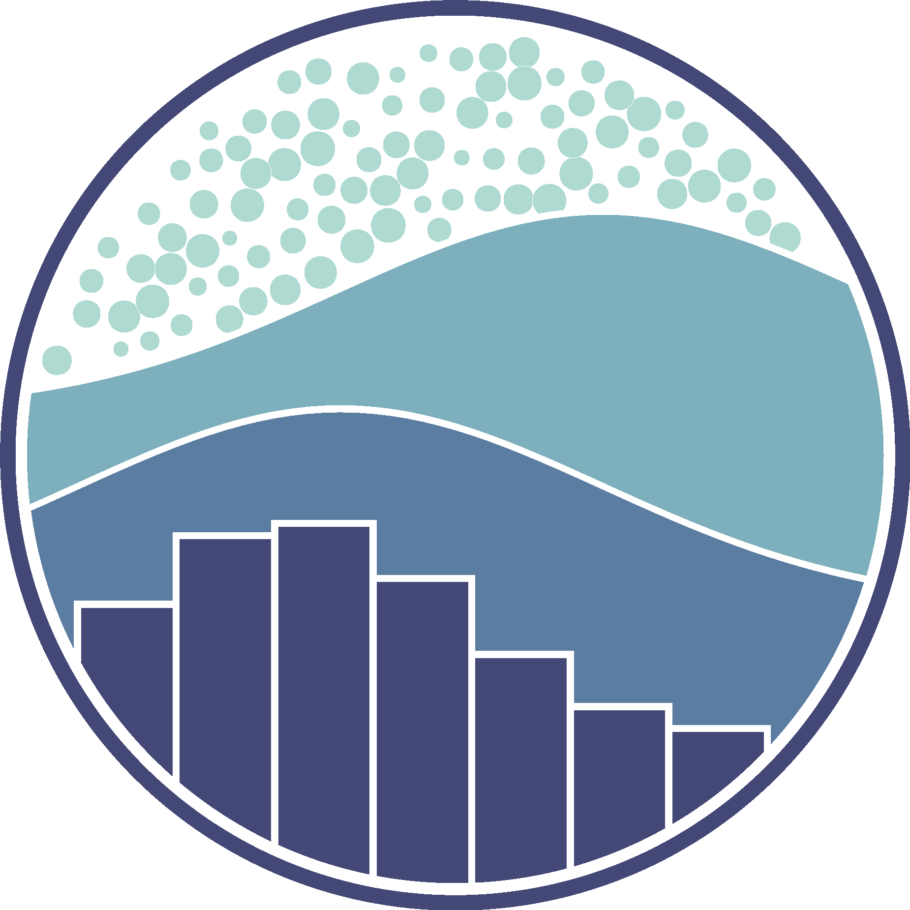 Seaborn Logo